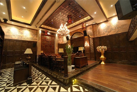 泉州哪个KTV少爷男模妹子服务好